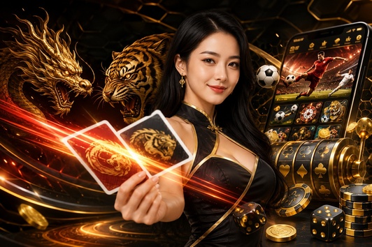 gen777