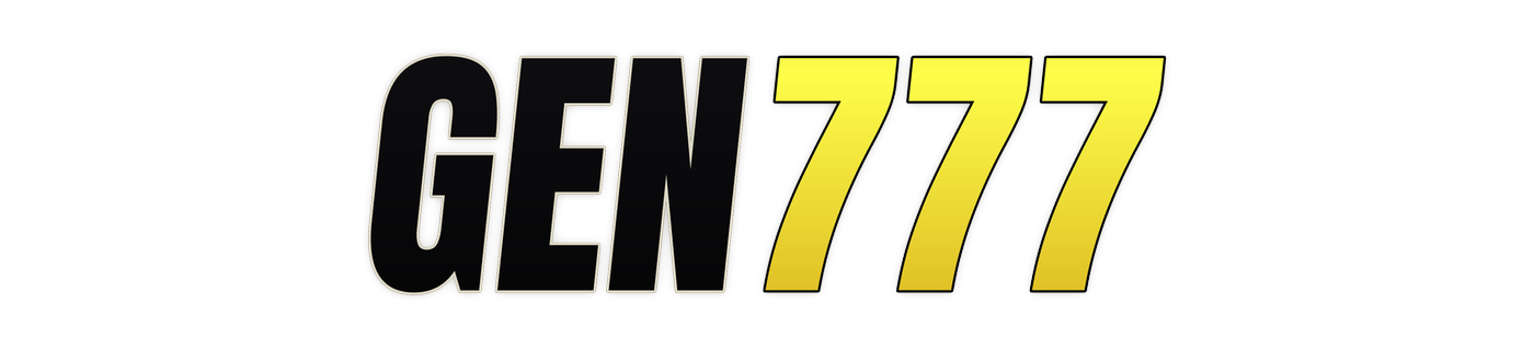 gen777